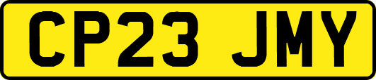 CP23JMY