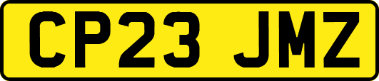 CP23JMZ