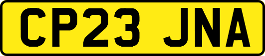 CP23JNA