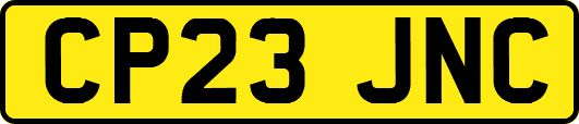 CP23JNC