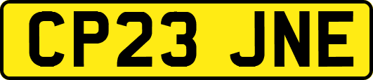 CP23JNE
