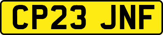 CP23JNF