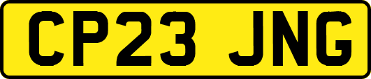 CP23JNG