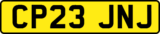 CP23JNJ