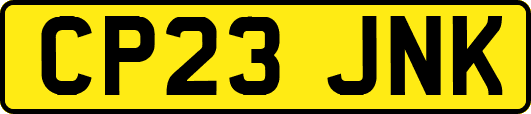 CP23JNK