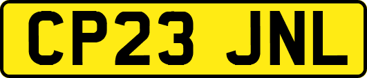 CP23JNL