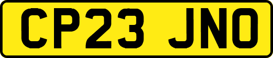 CP23JNO