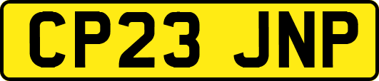 CP23JNP