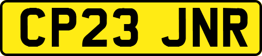 CP23JNR