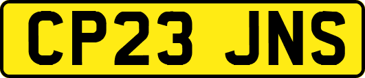 CP23JNS