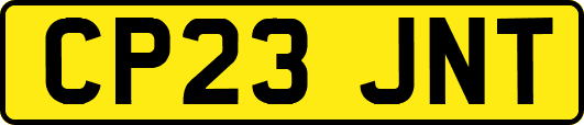 CP23JNT