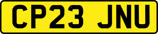 CP23JNU