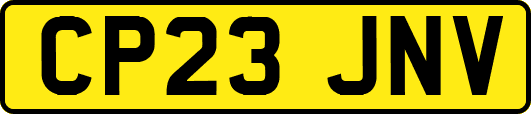 CP23JNV