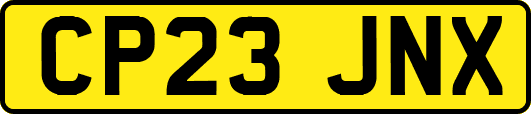 CP23JNX