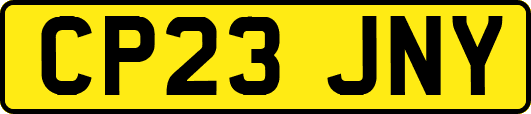 CP23JNY