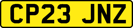 CP23JNZ
