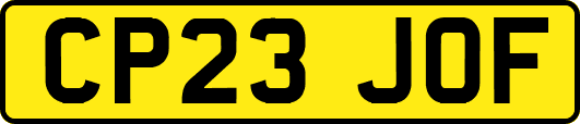 CP23JOF