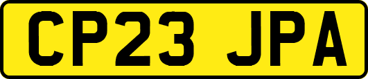 CP23JPA