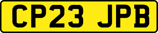 CP23JPB
