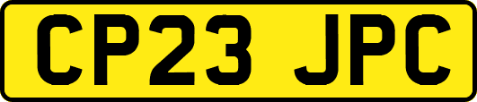 CP23JPC