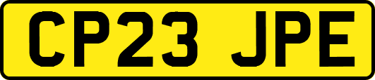 CP23JPE