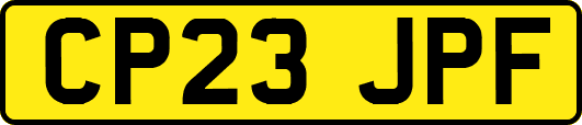 CP23JPF