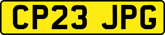 CP23JPG