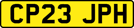 CP23JPH