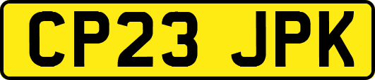 CP23JPK