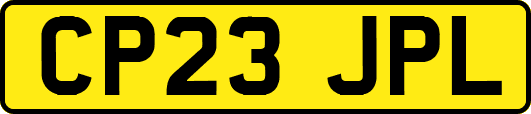 CP23JPL