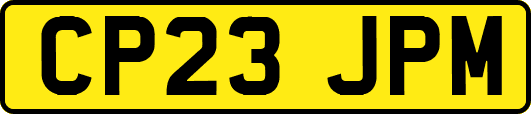CP23JPM