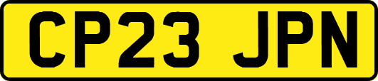 CP23JPN