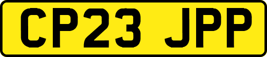CP23JPP