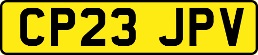 CP23JPV