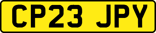 CP23JPY