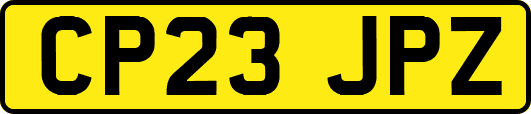 CP23JPZ