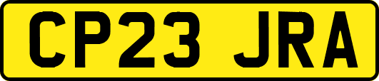 CP23JRA