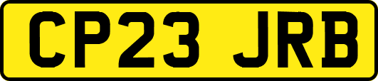 CP23JRB