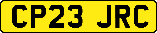 CP23JRC