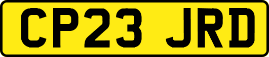 CP23JRD
