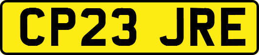 CP23JRE
