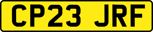 CP23JRF