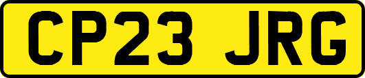 CP23JRG