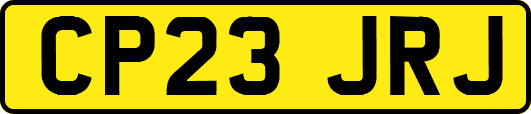 CP23JRJ