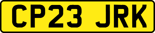 CP23JRK