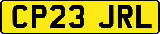 CP23JRL