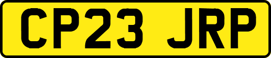 CP23JRP