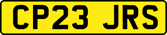 CP23JRS