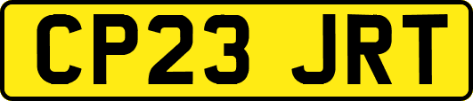 CP23JRT