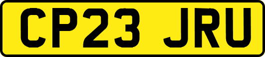 CP23JRU